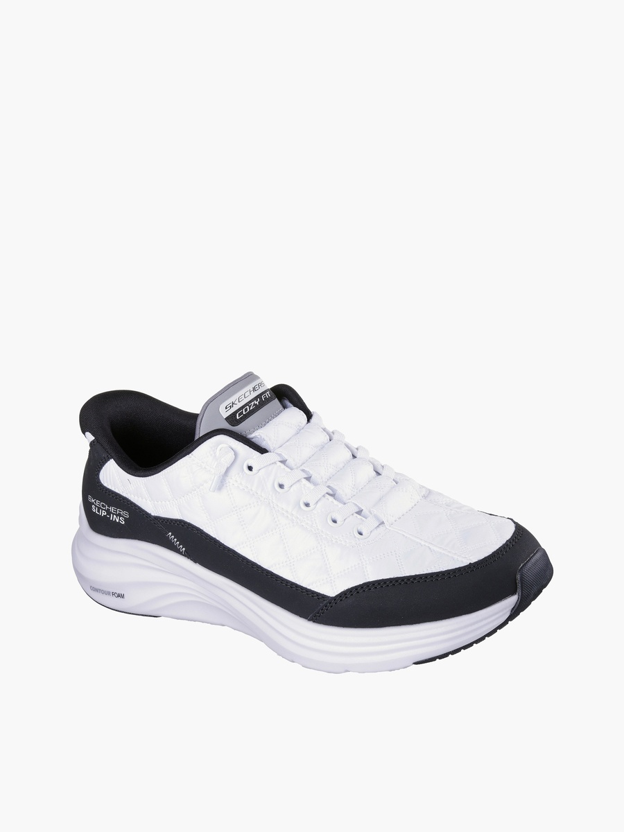 Men VAPOR FOAM Slip-On Sports Shoes