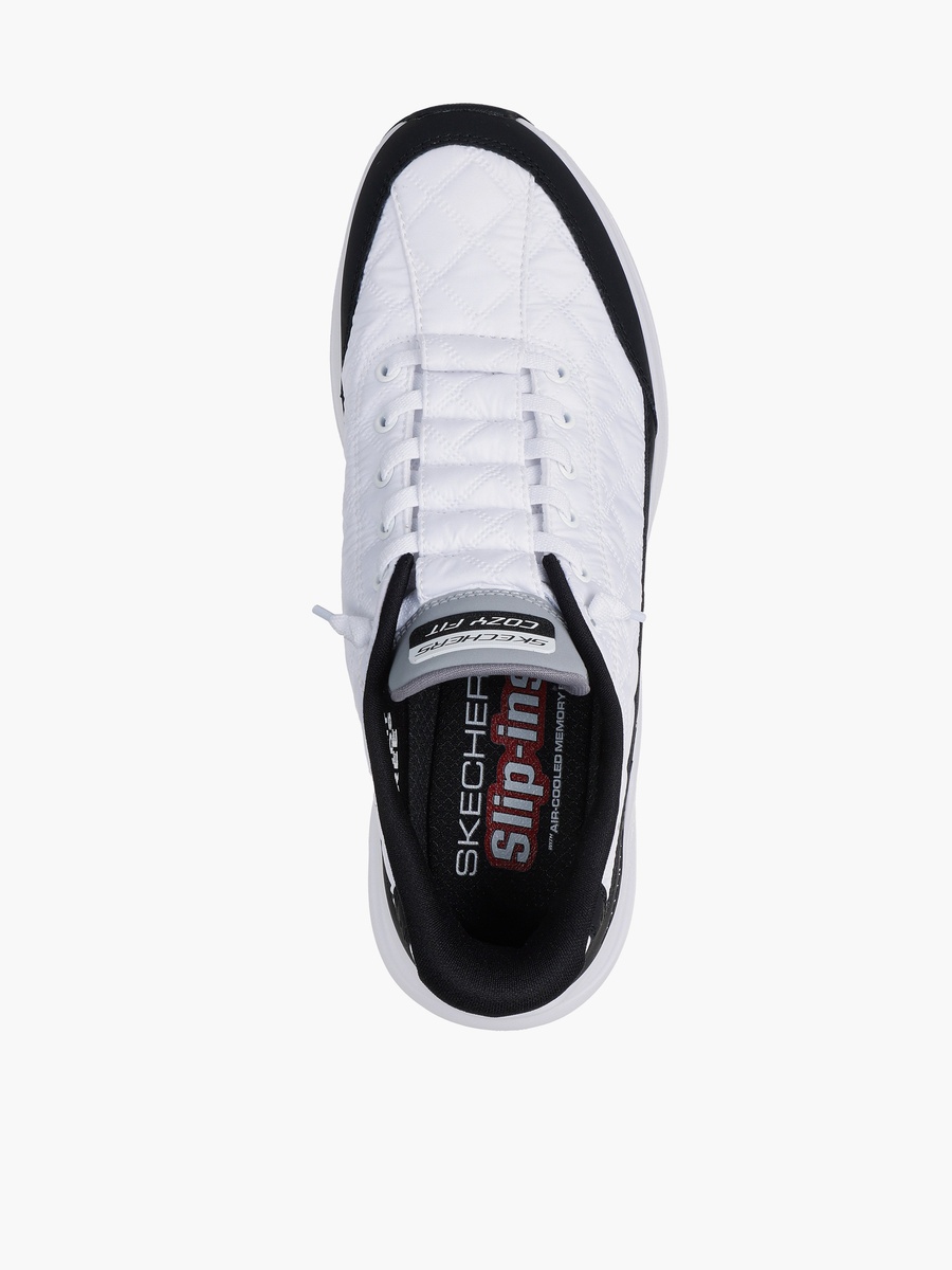 Men VAPOR FOAM Slip-On Sports Shoes