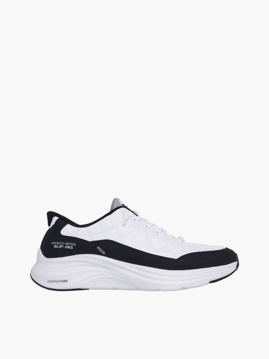 Men VAPOR FOAM Slip-On Sports Shoes