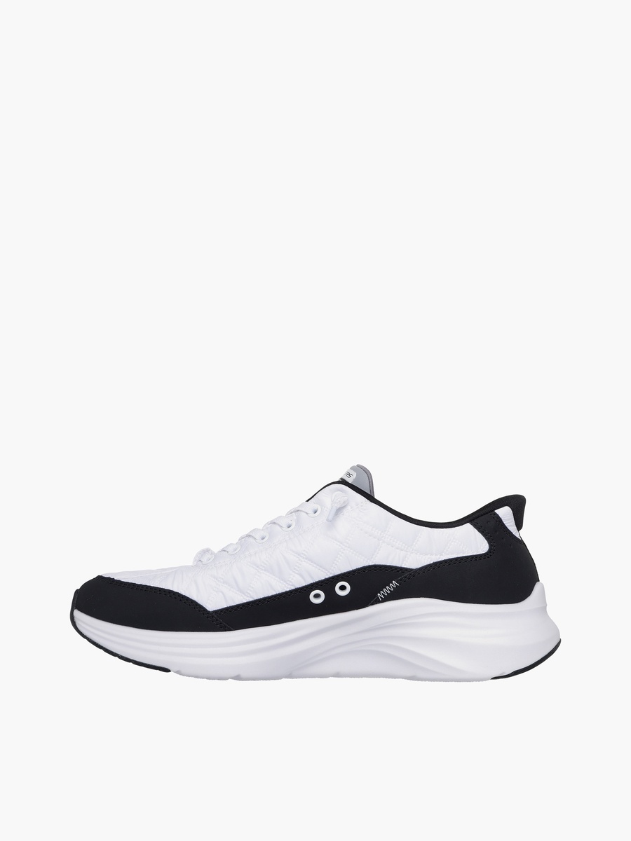 Men VAPOR FOAM Slip-On Sports Shoes