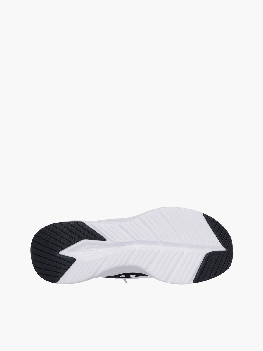 Men VAPOR FOAM Slip-On Sports Shoes