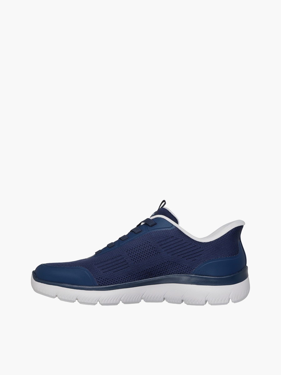 Men SUMMITS Slip-On Sports Shoes