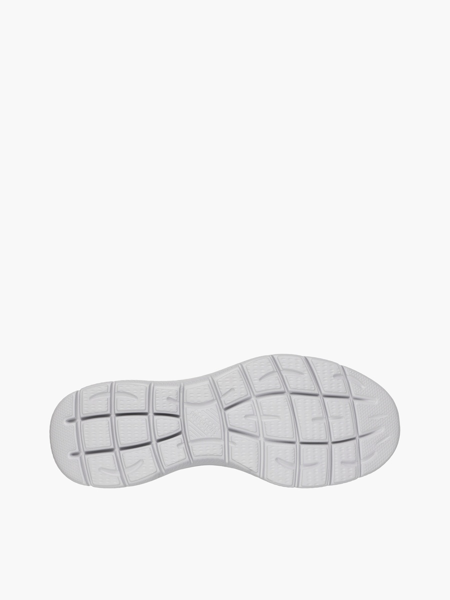 Men SUMMITS Slip-On Sports Shoes