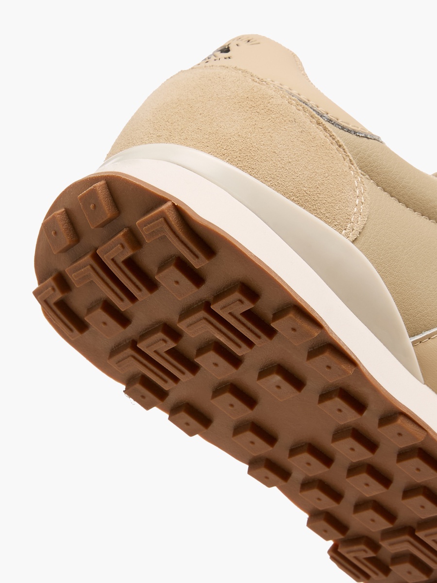 Polo Club Men Lace-Up Ankle Sneakers