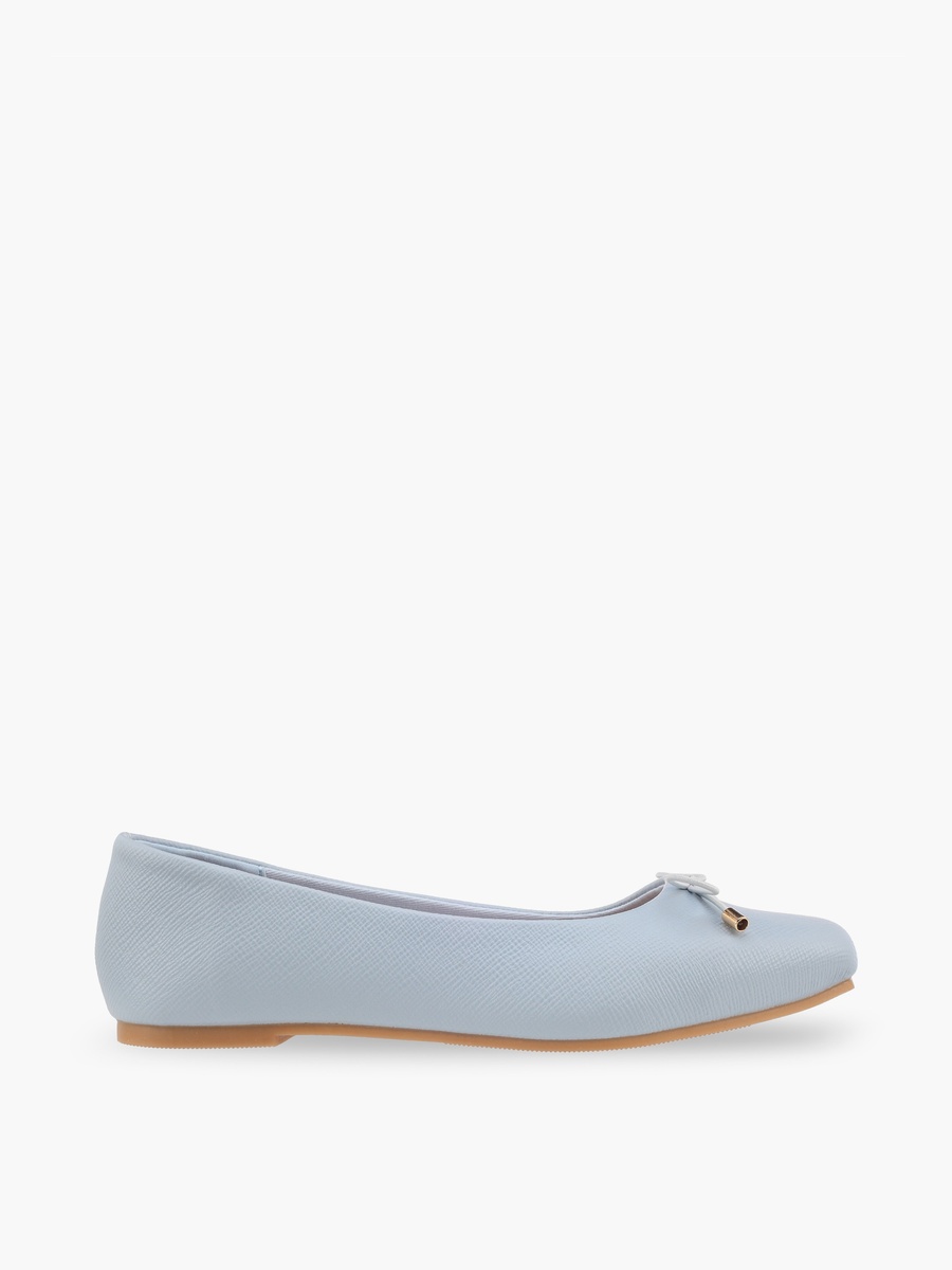 Women Slip-On Ballerina Shoes