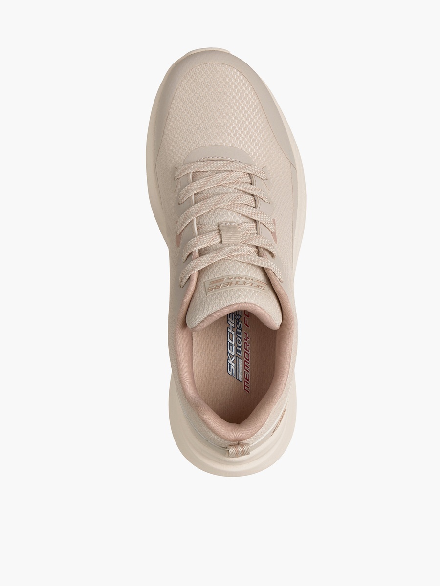 Women Bobs Moda Flex Slip-On Sports Shoes