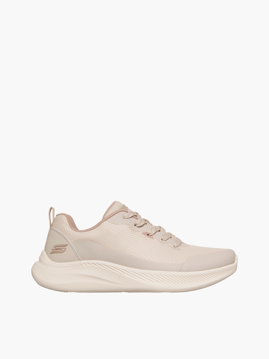 Women Bobs Moda Flex Slip-On Sports Shoes