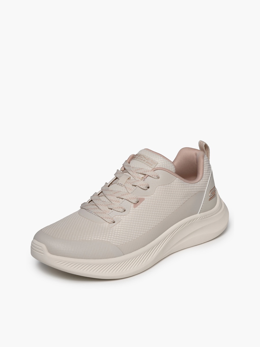 Women Bobs Moda Flex Slip-On Sports Shoes