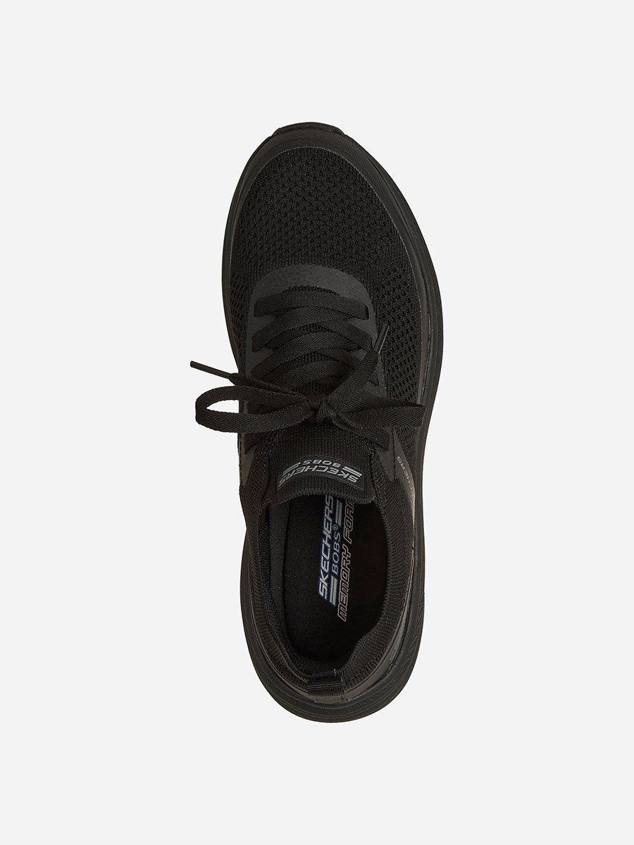 Bobs Skillz Shoes