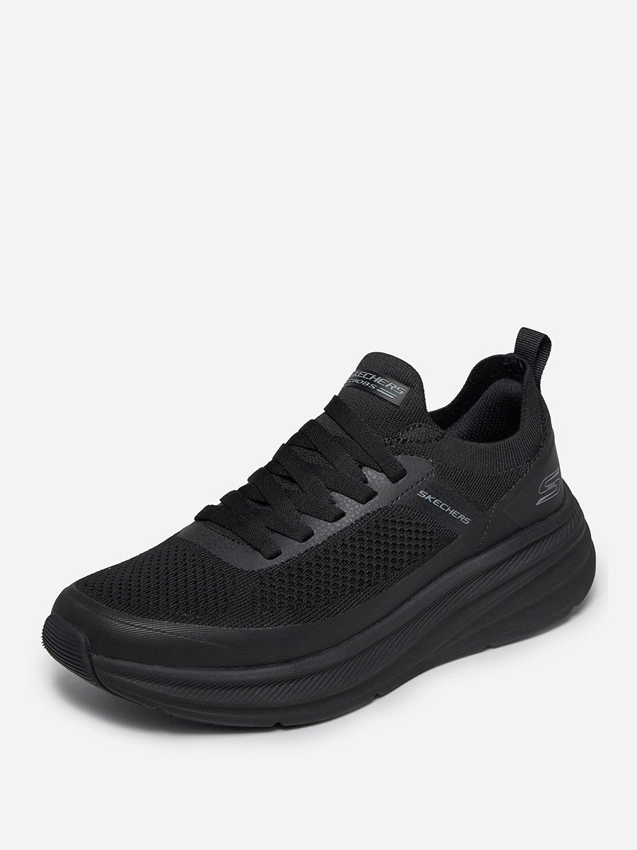 Bobs Skillz Shoes