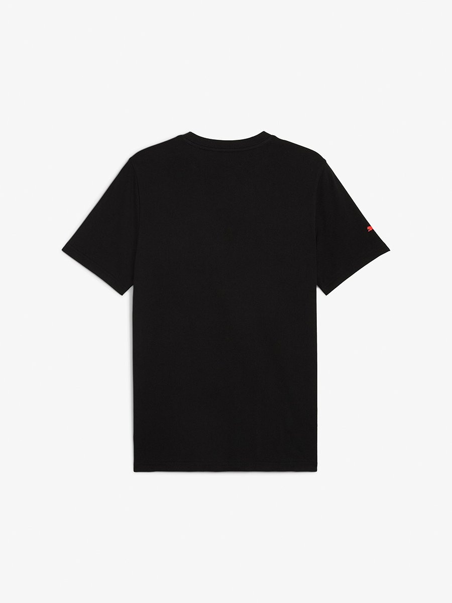Formula 1 Motorsport Essentials Men T-Shirt