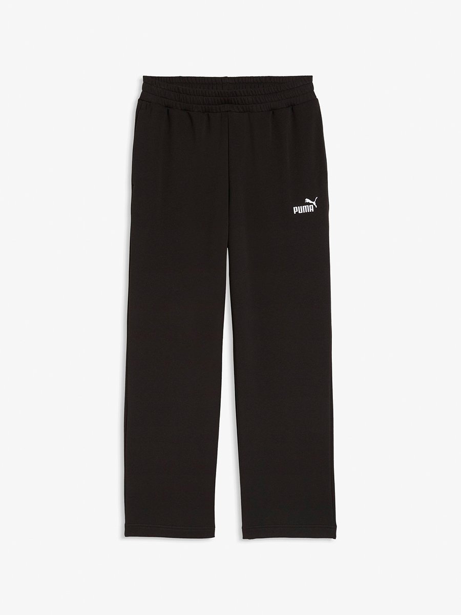 Men Essentials No. 1 Logo Joggers