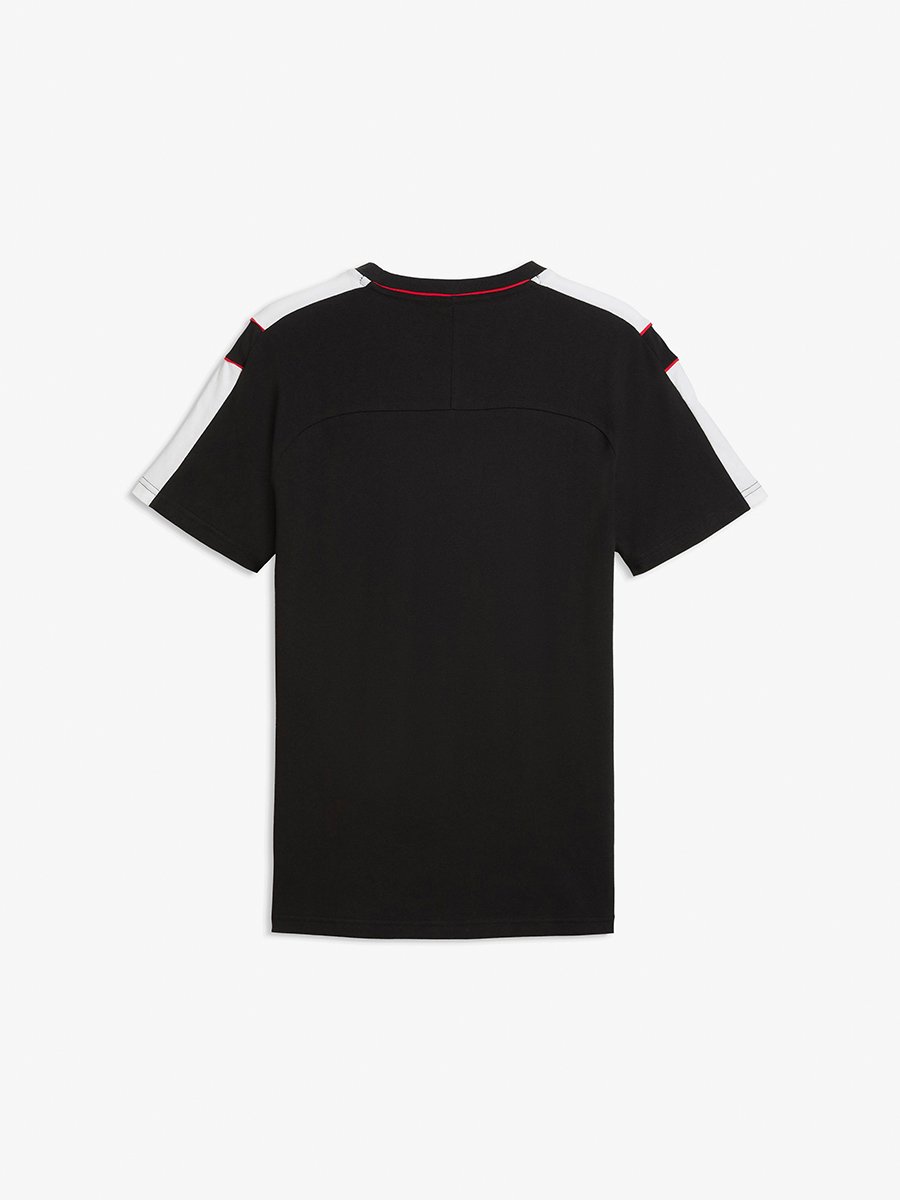 Men Ferrari MT7 T-Shirt
