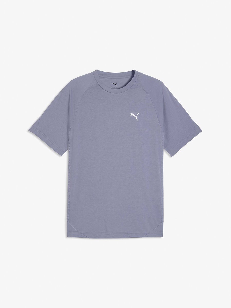 Men EVOSTRIPE T-Shirt