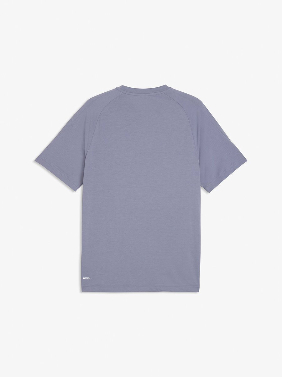 Men EVOSTRIPE T-Shirt