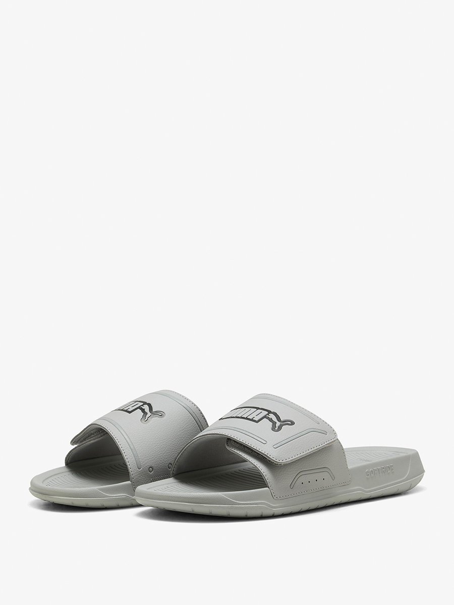 Royalcat Comfort 2 Slides