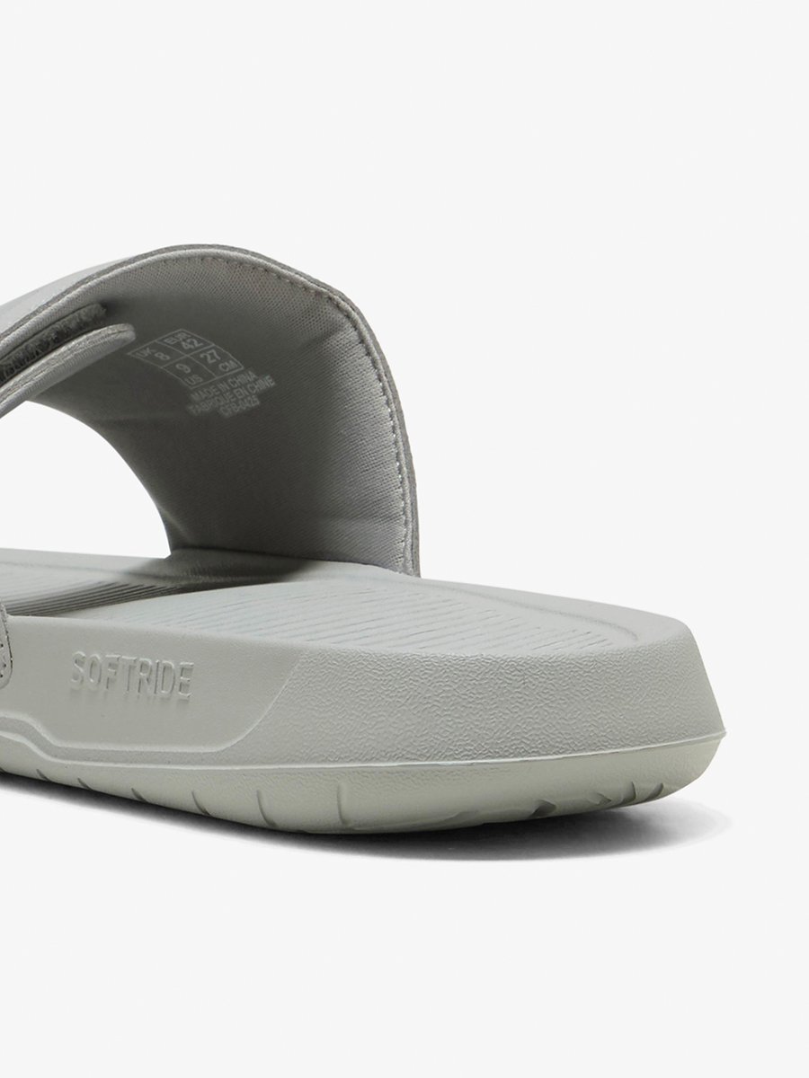 Royalcat Comfort 2 Slides