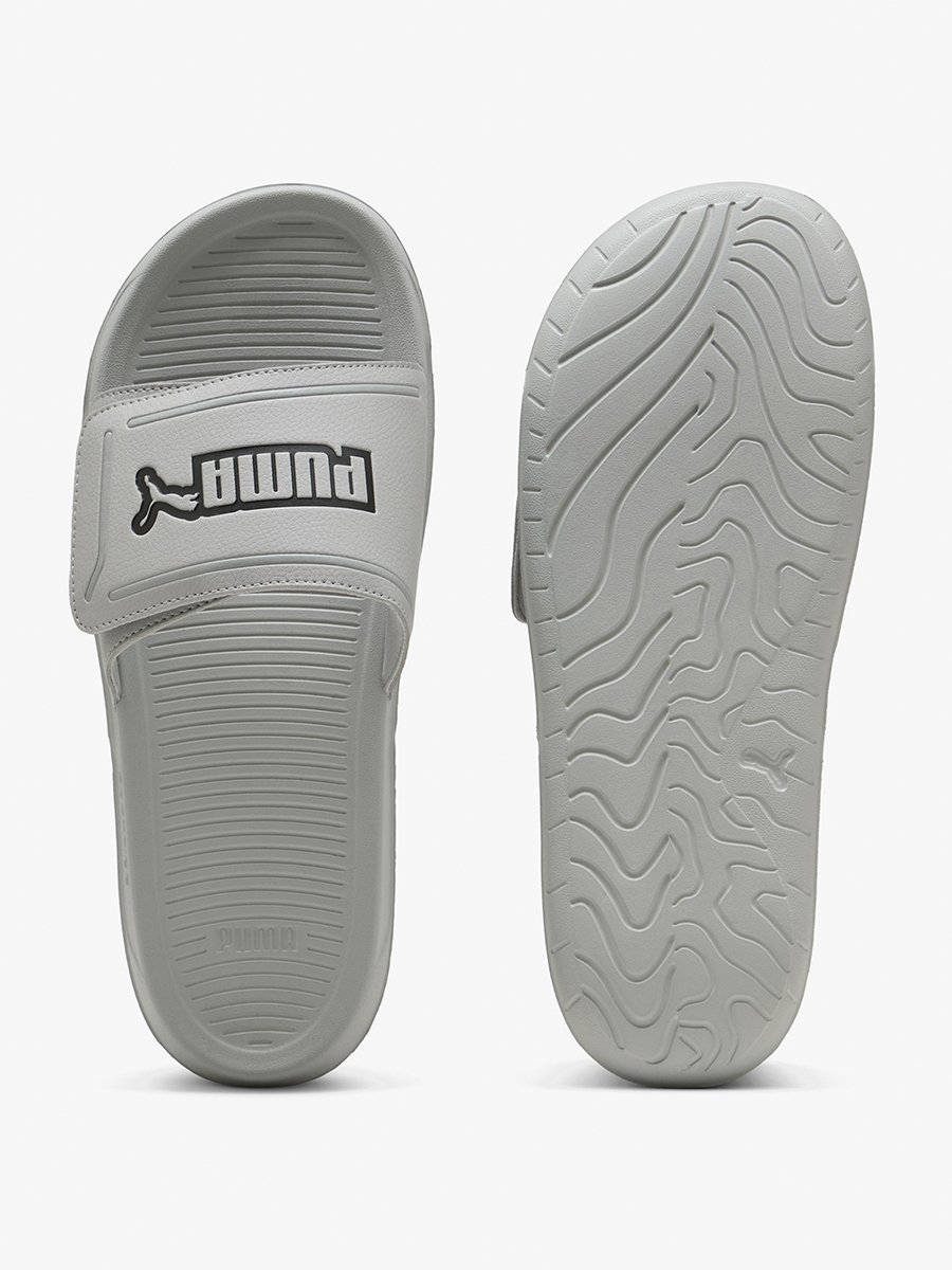 Royalcat Comfort 2 Slides