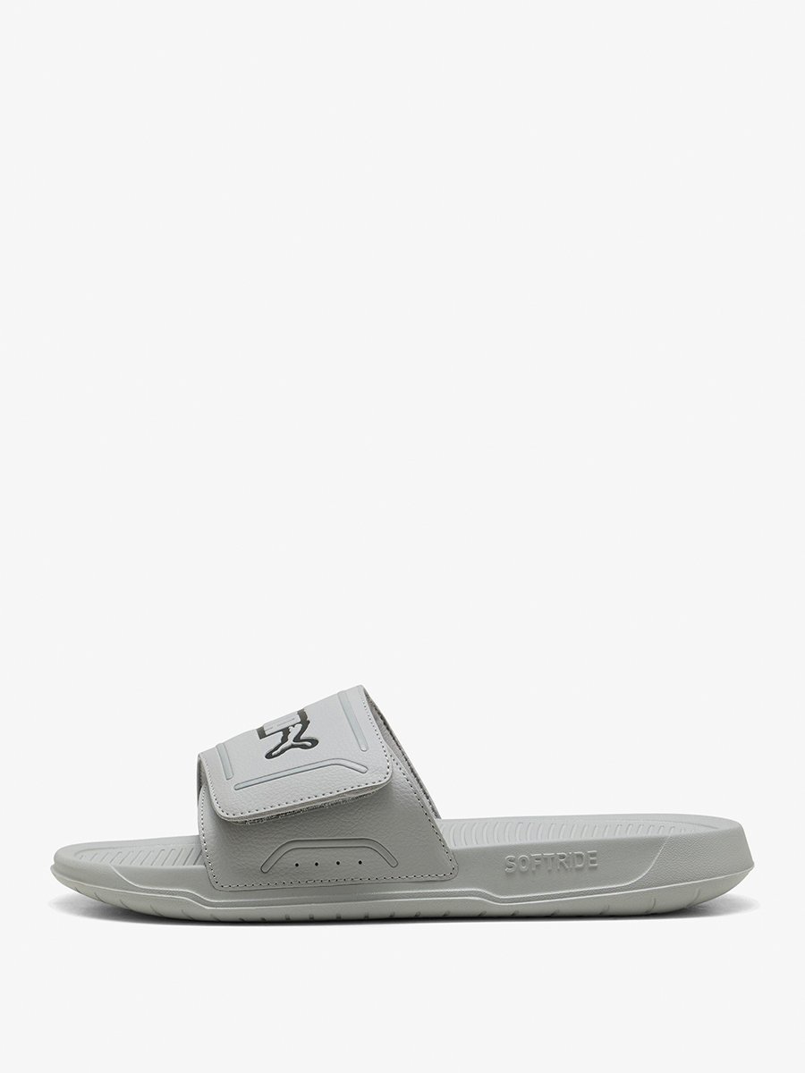 Royalcat Comfort 2 Slides