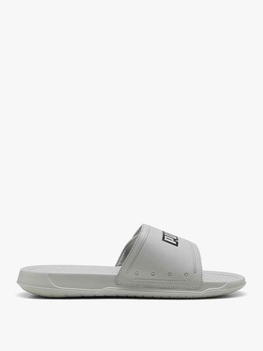 Royalcat Comfort 2 Slides