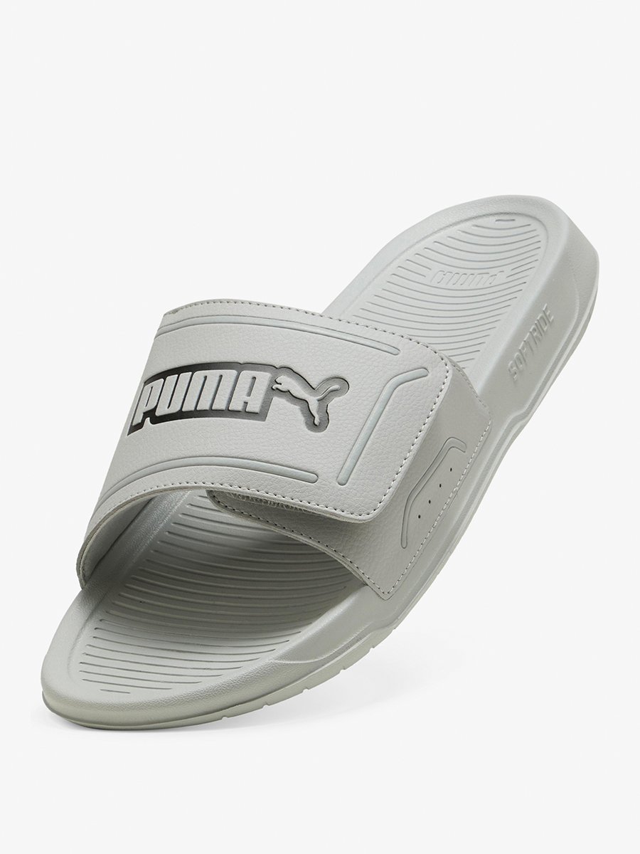Royalcat Comfort 2 Slides