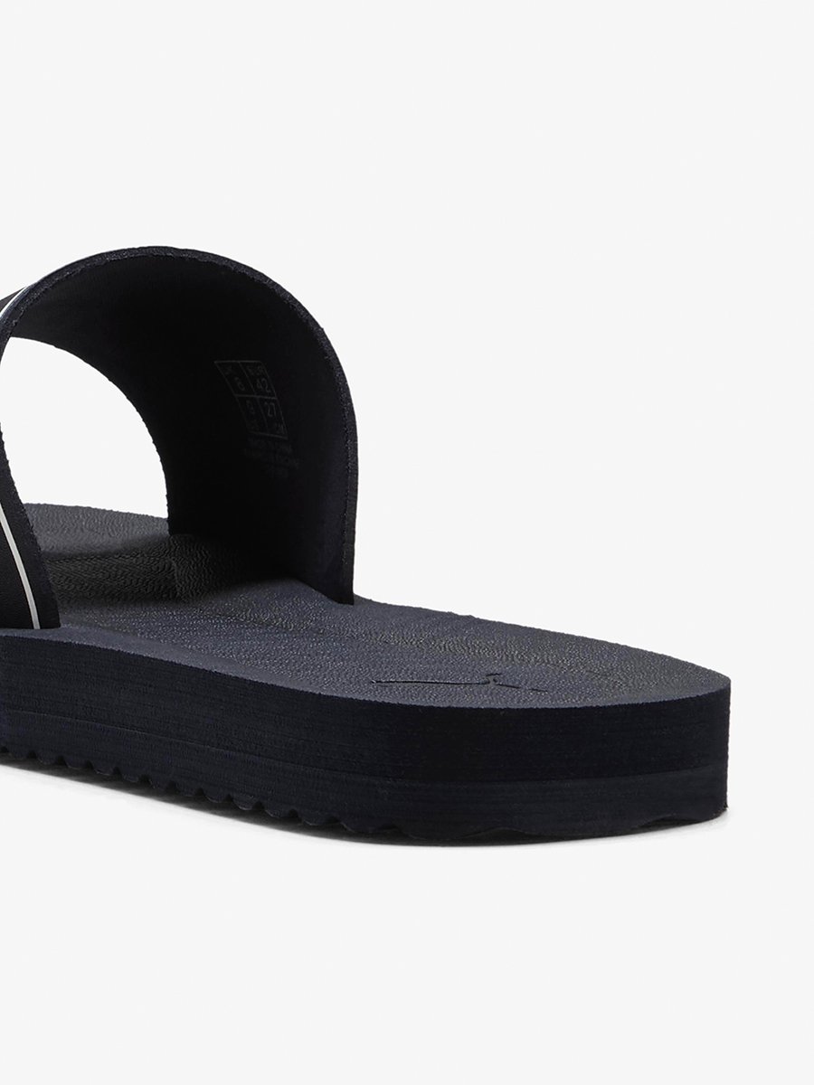 Purecat 2.0 Slides