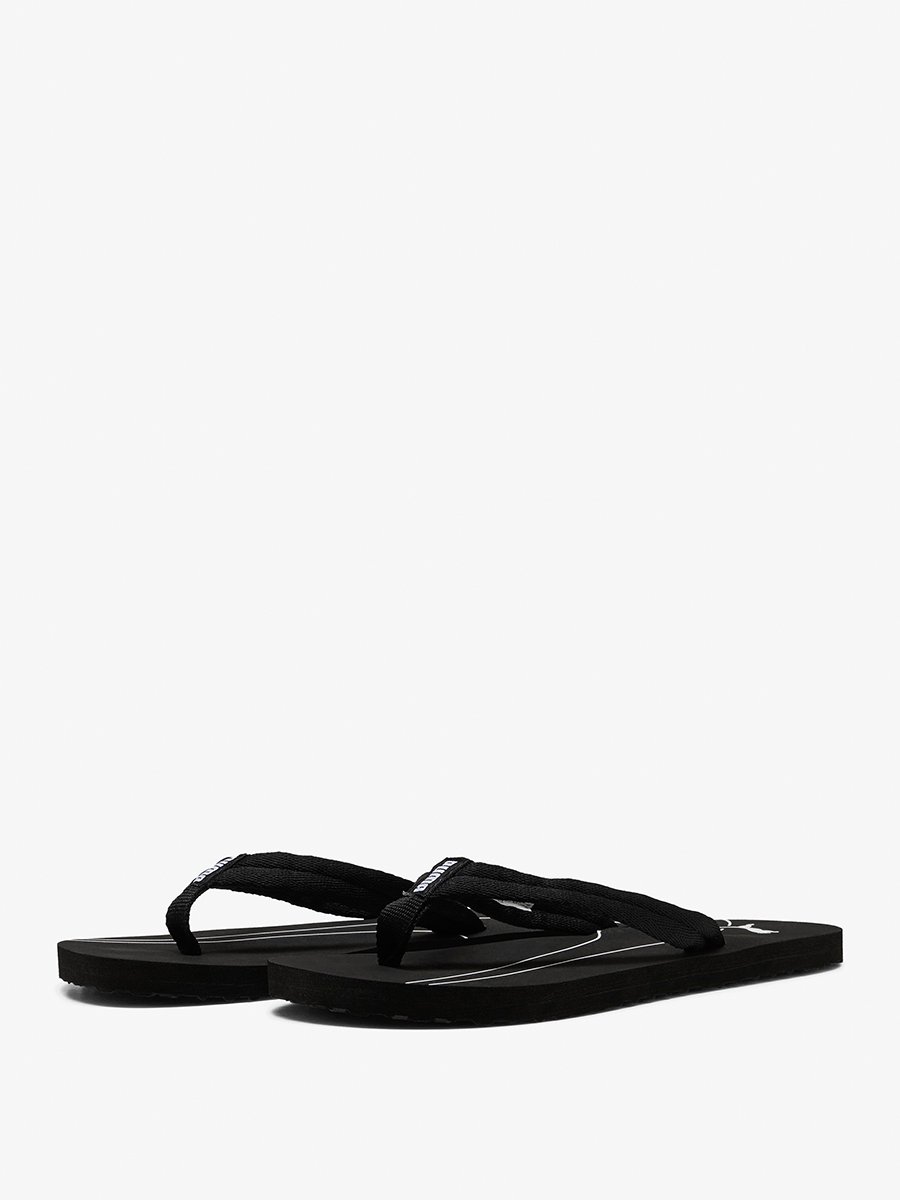 Epic V3 Flip Flops