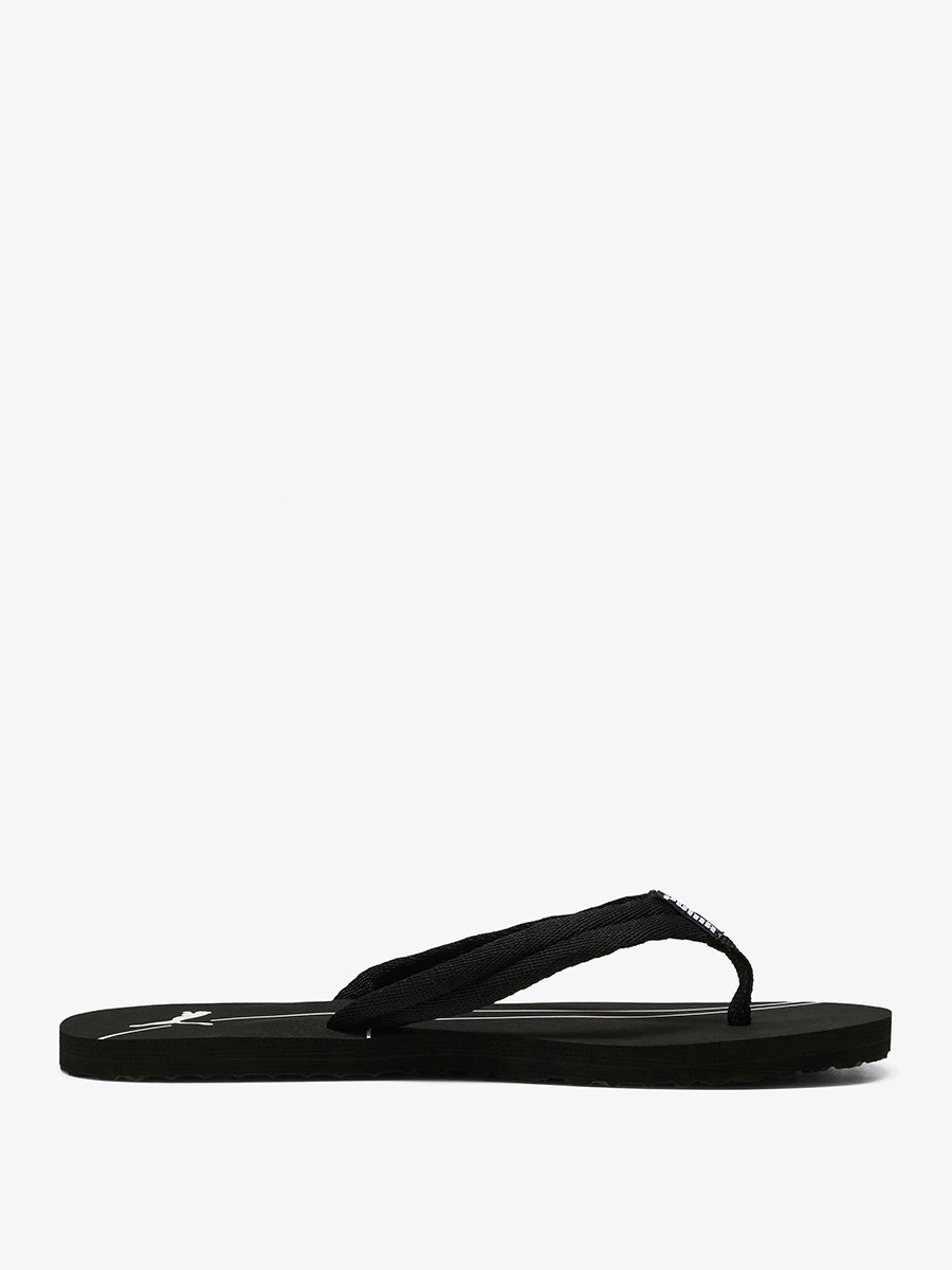 Epic V3 Flip Flops