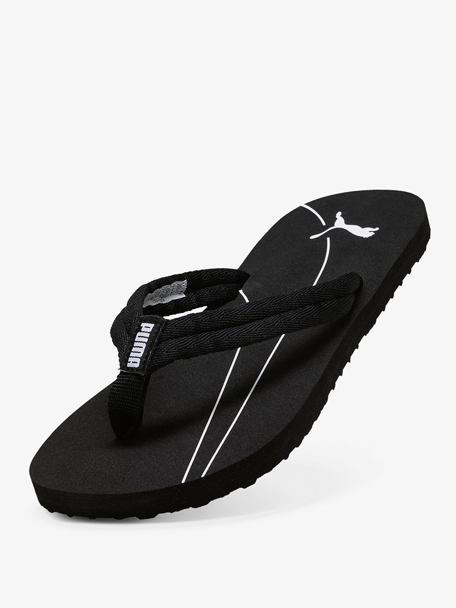 Epic V3 Flip Flops