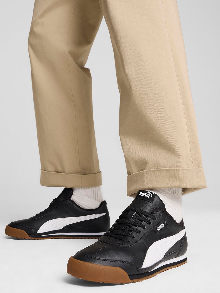 Turino II Sneakers