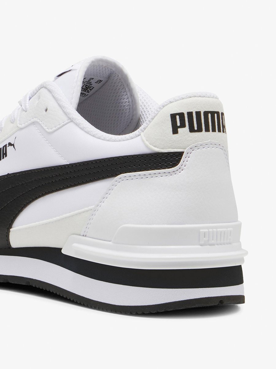 ST Runner V4 NL Sneakers