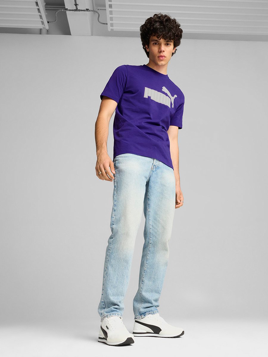 ST Runner V4 NL Sneakers