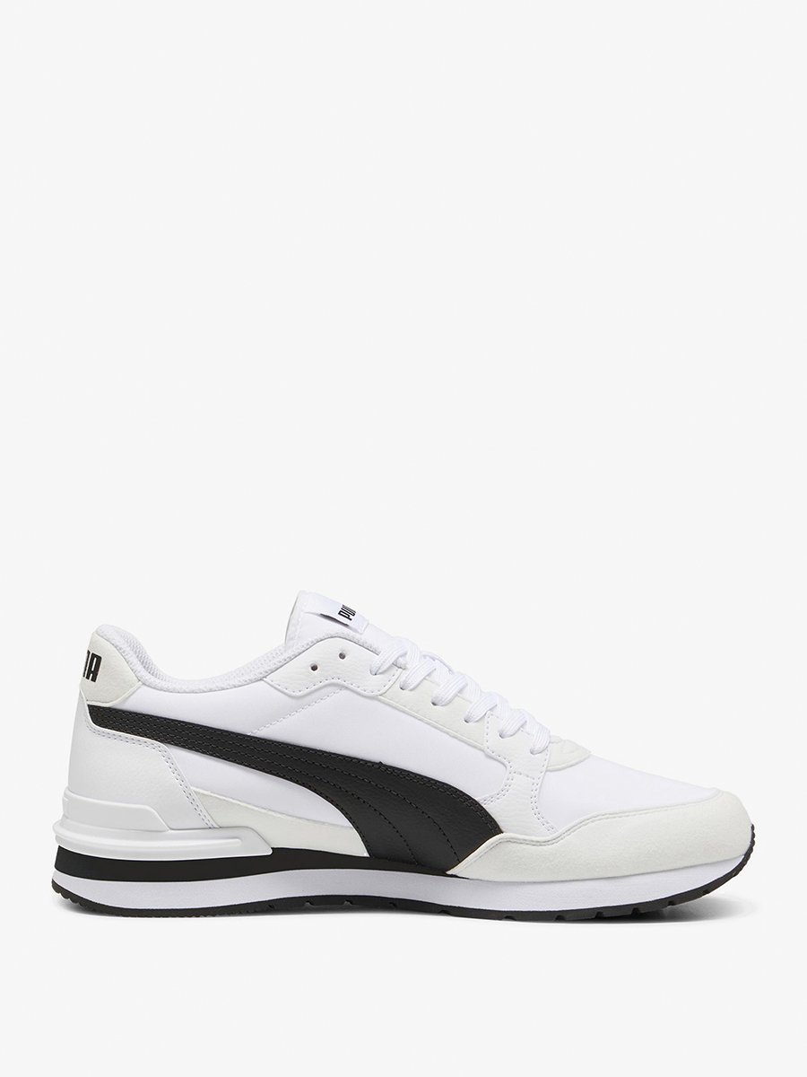ST Runner V4 NL Sneakers