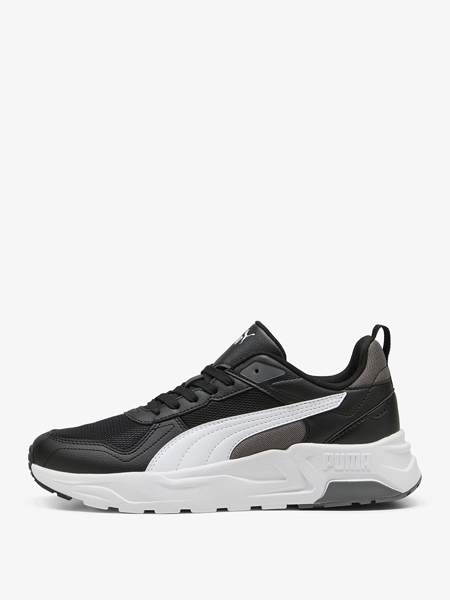 Trinity 2 LT Sneakers