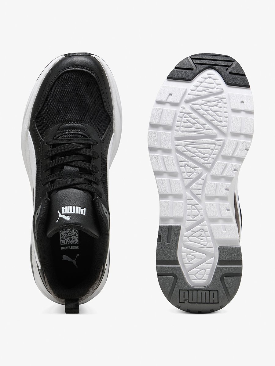 Trinity 2 LT Sneakers