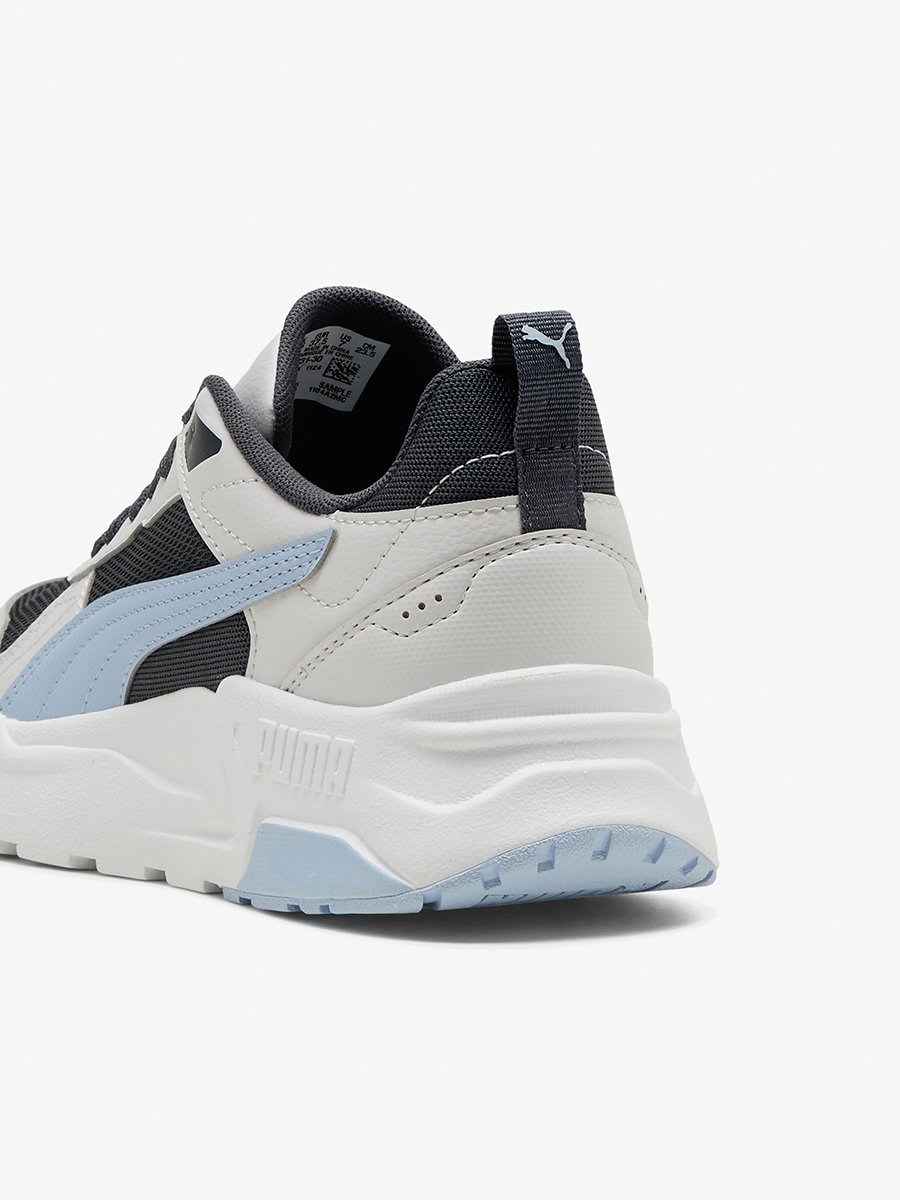 Trinity 2 LT Sneakers