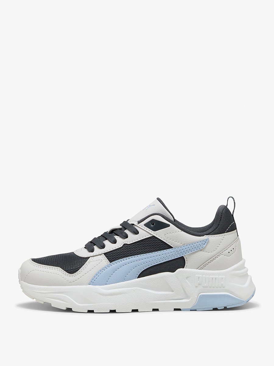 Trinity 2 LT Sneakers