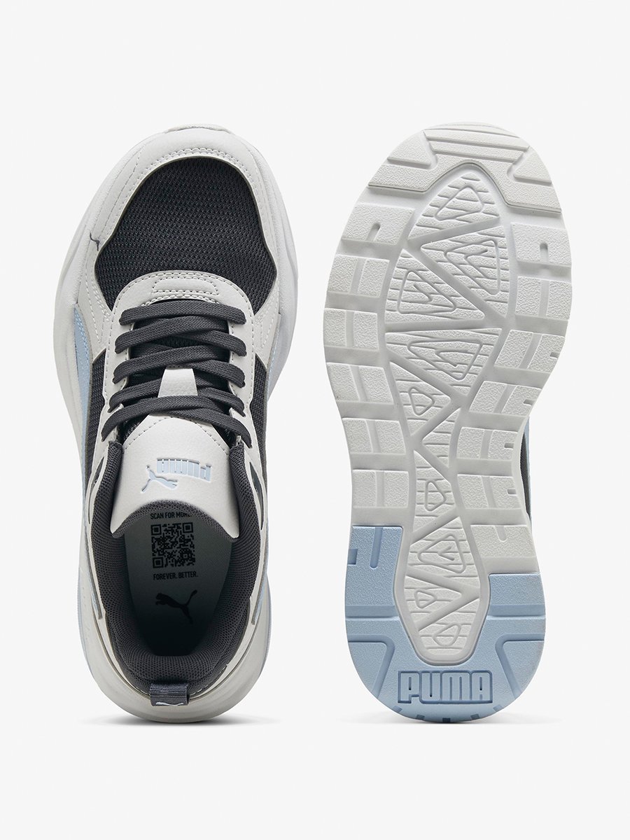 Trinity 2 LT Sneakers