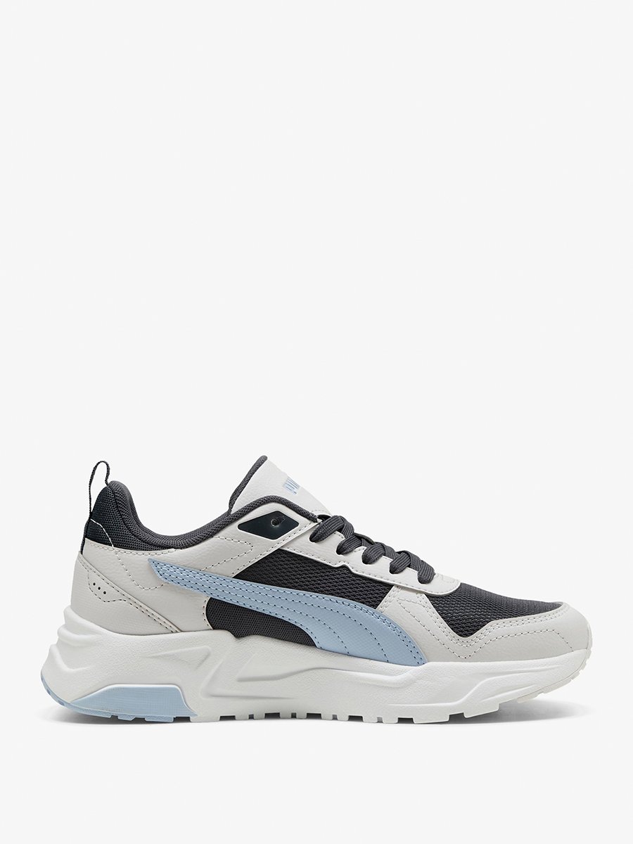 Trinity 2 LT Sneakers