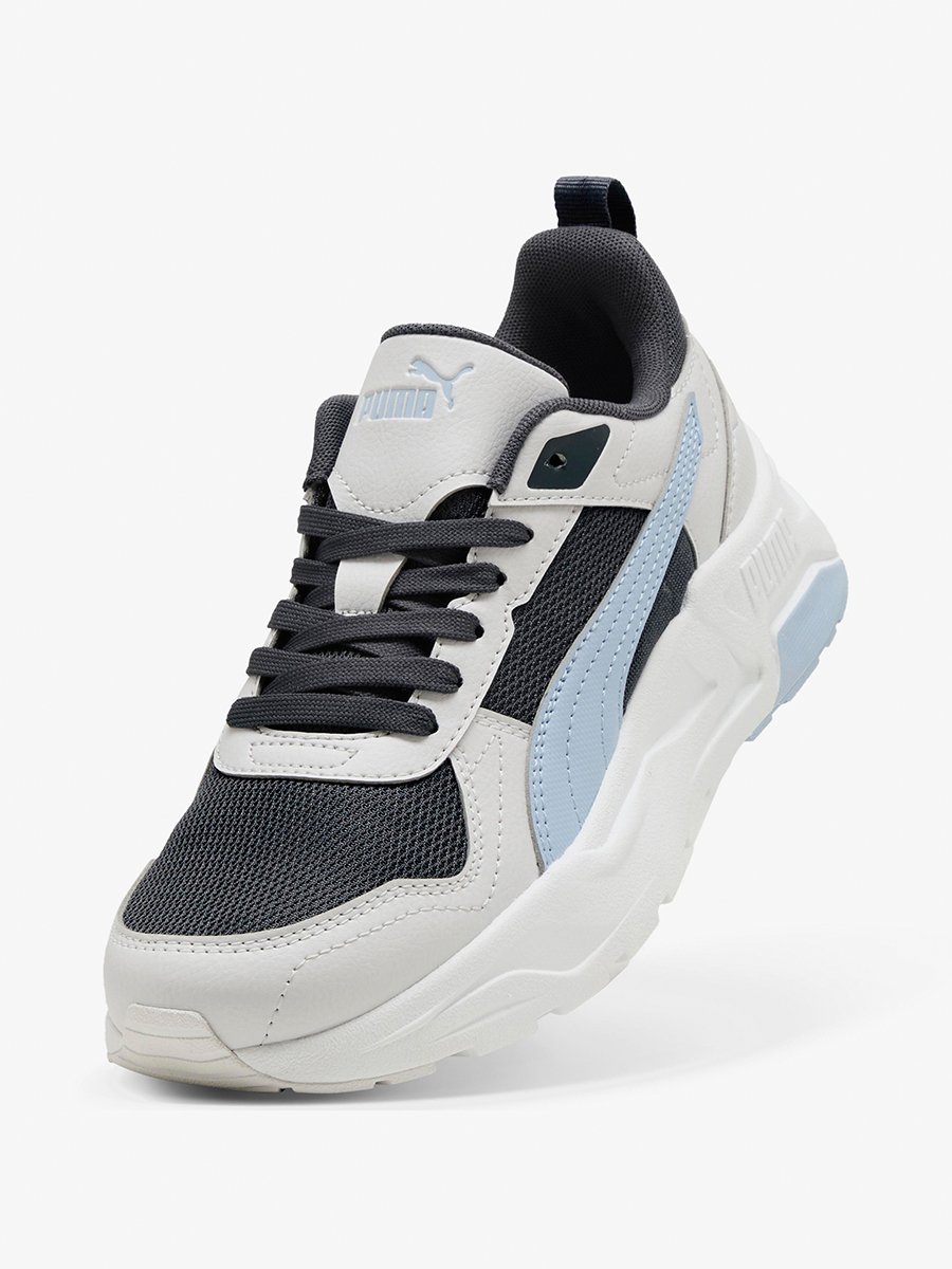 Trinity 2 LT Sneakers