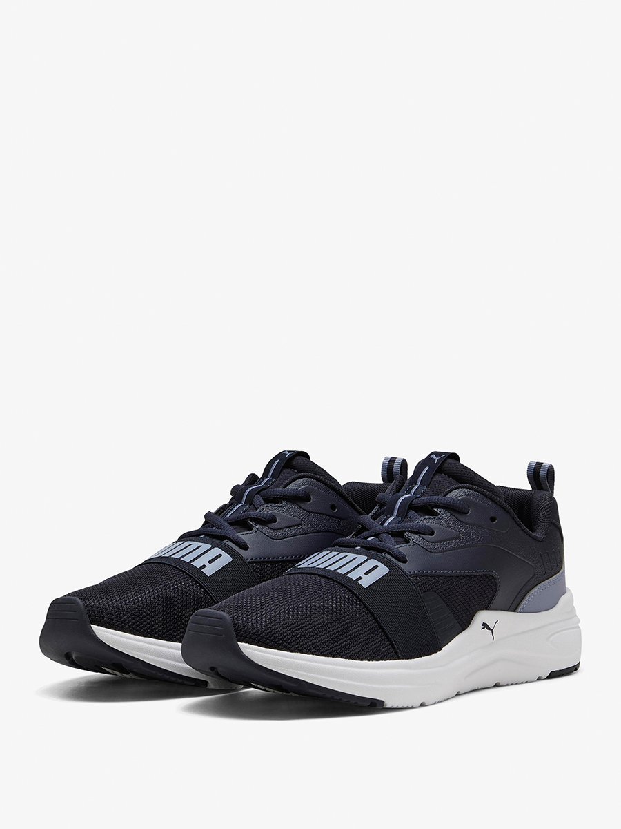 SOFTRIDE Wired 2 Sneakers