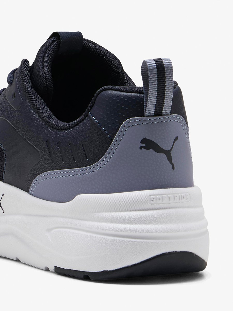 SOFTRIDE Wired 2 Sneakers