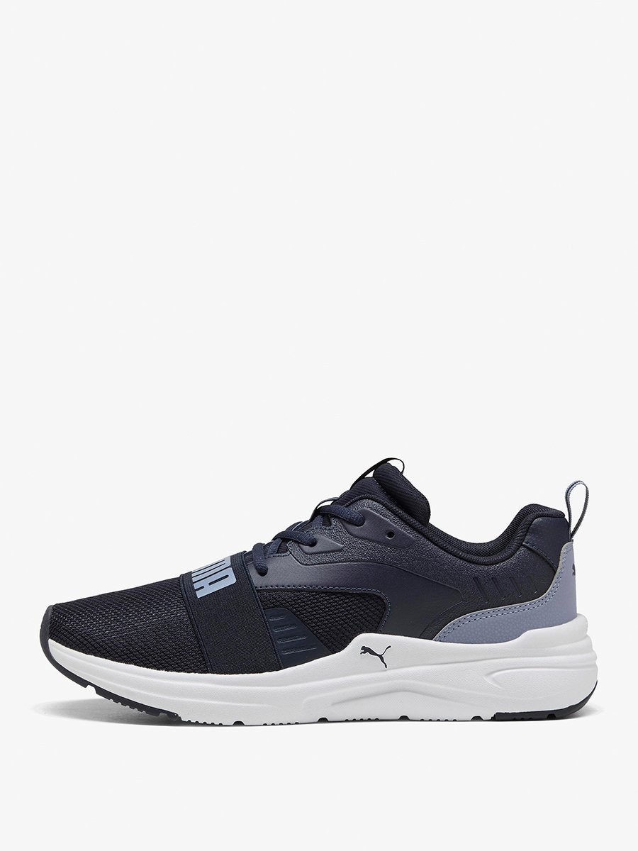 SOFTRIDE Wired 2 Sneakers