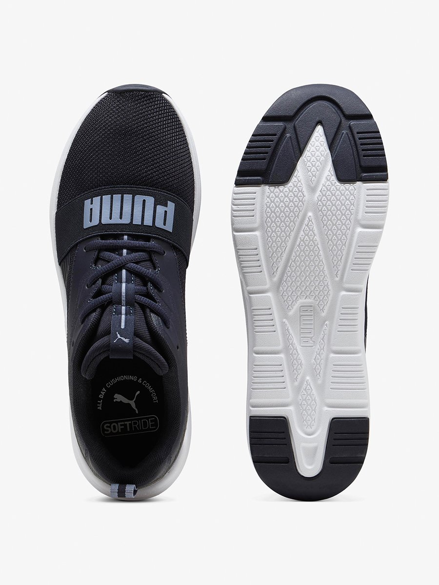 SOFTRIDE Wired 2 Sneakers