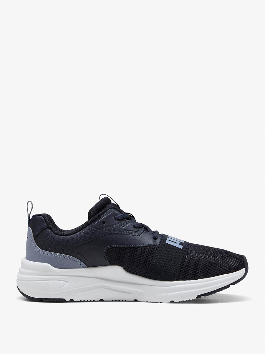 SOFTRIDE Wired 2 Sneakers