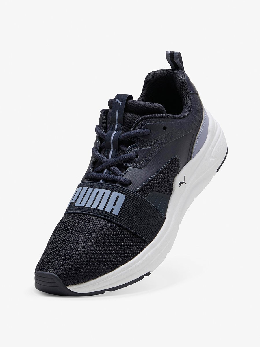 SOFTRIDE Wired 2 Sneakers