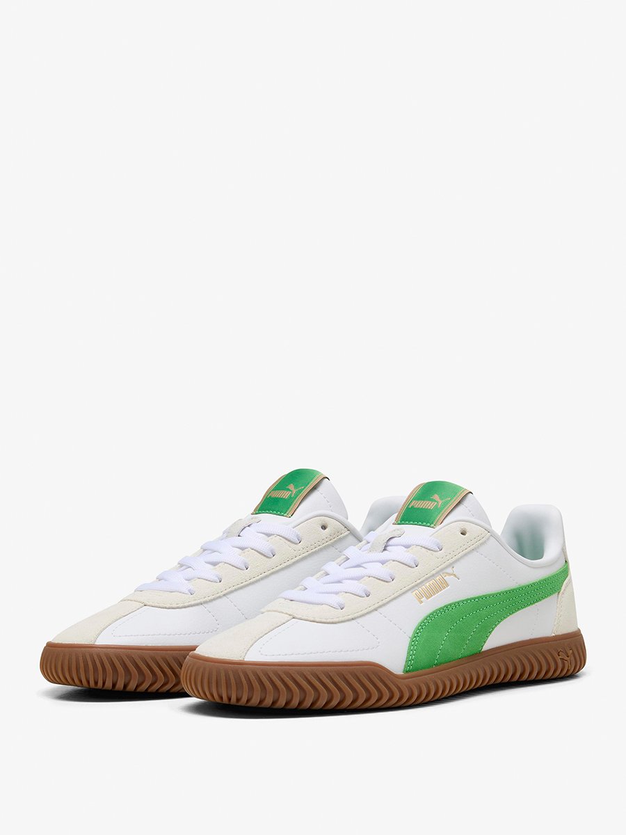 Club Kayzer OG Sneakers