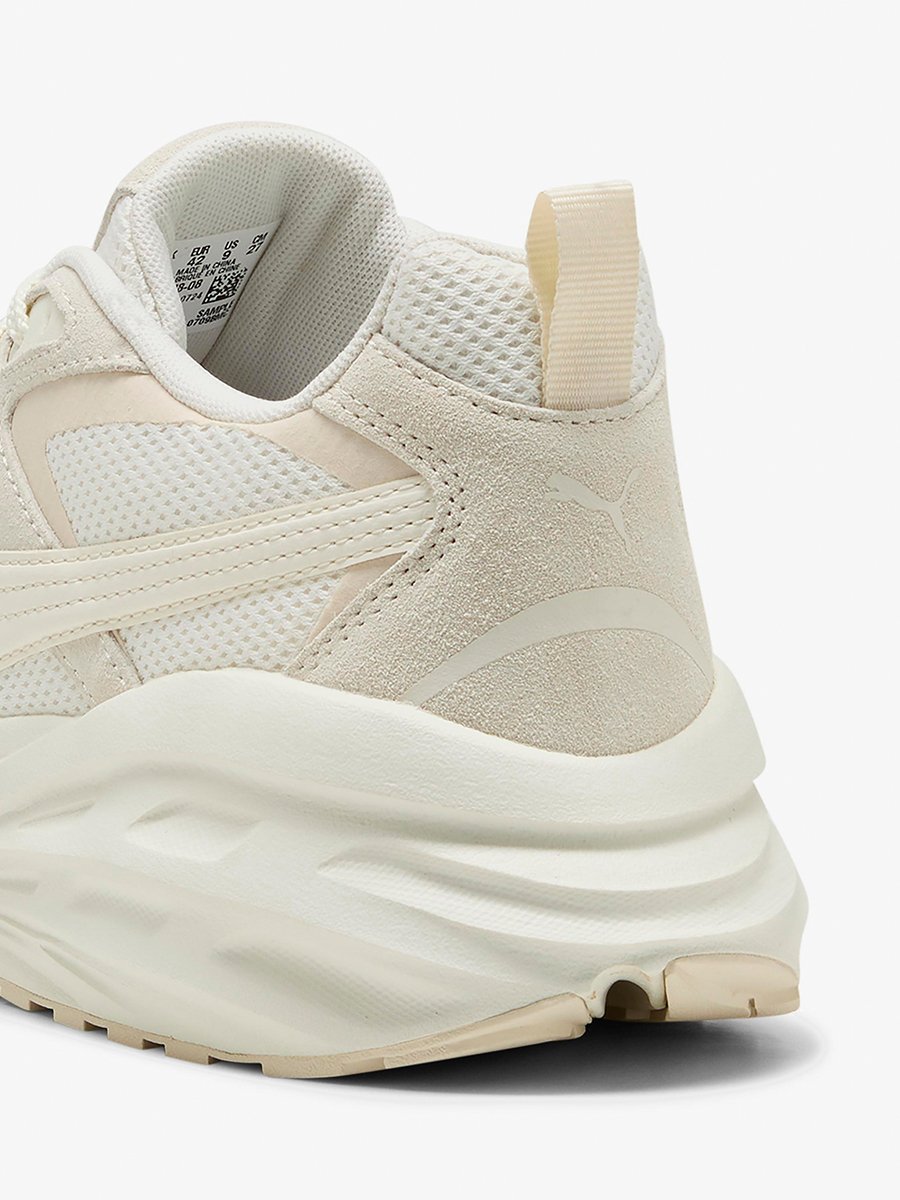 Hypnotic LS Sneakers