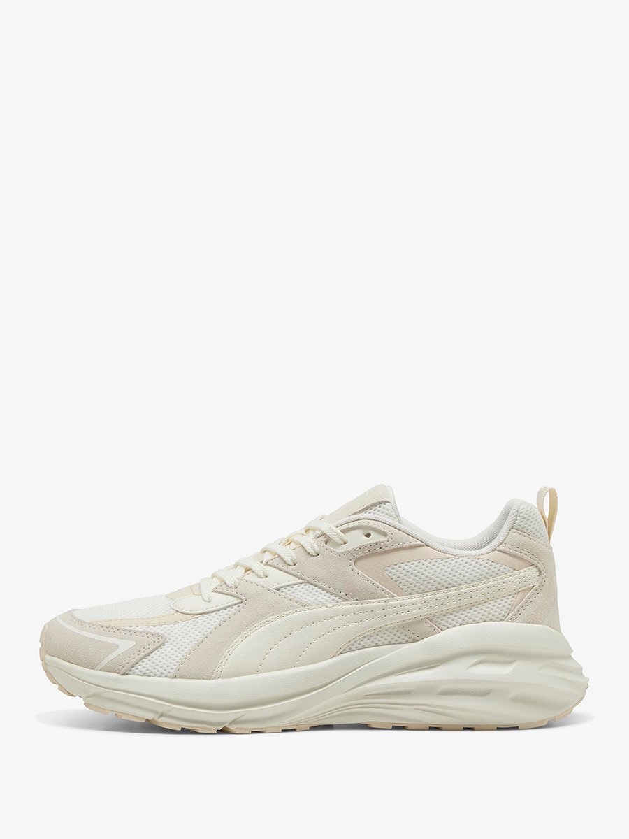 Hypnotic LS Sneakers