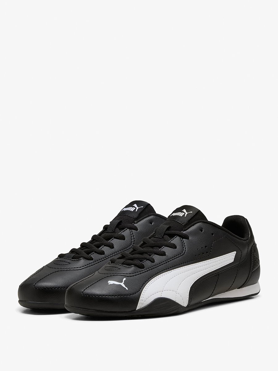 Catch Sneakers